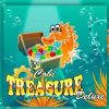 Buy Cobi Treasure Deluxe PC (Steam)