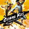 Купить Cobra Kai: The Karate Kid Saga Continues PC (Steam)