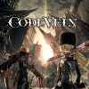 Buy Code Vein PC (EU) (Steam)