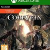 Купить Code Vein Xbox One (Xbox Live)