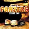 Buy Codename Panzers