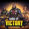 Buy Codex of Victory PC (Steam)