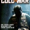 Buy Cold War PC (Steam)