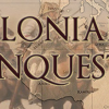 Купить Colonial Conquest PC (Steam)