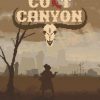 Купить Colt Canyon PC (Steam)