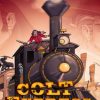Купить Colt Express PC (Steam)