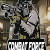 Купить Combat Force PC (Steam)