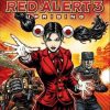 Buy Command & Conquer Red Alert 3: Uprising PC (Origin)