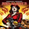 Купить Command and Conquer: Red Alert 3 PC (Origin)