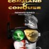 Купить Command and Conquer Remastered Collection PC (EN) (Origin)