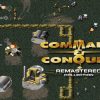 Command and Conquer Remastered Collection PC (Steam) (Steam)