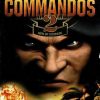 Купить Commandos 2 Men of Courage PC (Steam)