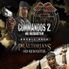 Купить Commandos 2 & Praetorians HD Remaster Double Pack PC (Steam)