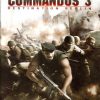 Buy Commandos 3 Destination Berlin PC (Steam)