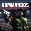 Buy Commandos Beyond the Call of Duty PC (Steam)