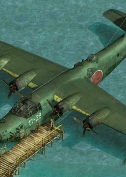 Alternative view of Commandos Pack PC (Steam)