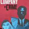 Buy Company of Crime PC (Steam)