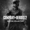 Купить Company of Heroes 2 Master Collection PC (Steam)