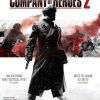 Buy Company of Heroes 2 PC (EU) (Steam)