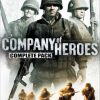 Купить Company of Heroes Complete Pack PC (Steam)