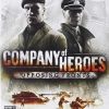 Buy Company of Heroes - Opposing Fronts PC (EN) (Steam)