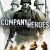 Buy Company of Heroes PC (Steam)