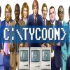 Buy Computer Tycoon PC (Steam)