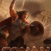 Buy Conan Unconquered PC (Steam)