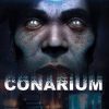 Buy Conarium PC (Steam)