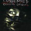 Buy Condemned: Criminal Origins PC (Steam)