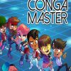 Buy Conga Master PC (Steam)
