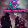 Buy Conglomerate 451 PC (Steam)