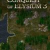 Buy Conquest of Elysium 3 PC (Steam)
