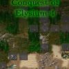 Buy Conquest of Elysium 4 PC (Steam)