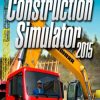 Buy Construction Simulator 2015 PC (Steam)