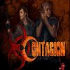 Купить Contagion PC (EN) (Steam)