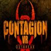Buy Contagion VR: Outbreak PC (Steam)