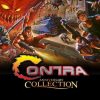 Купить Contra Anniversary Collection PC (Steam)