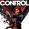 Buy Control PC (Epic Games Launcher)