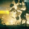 Control Ultimate Edition PC (GOG) (GOG.com)