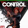 Buy Control Xbox One (WW) (Xbox Live)