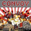 Купить Convoy PC (Steam)