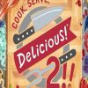 Buy Cook Serve Delicious! 2!! PC (Steam)
