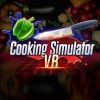 Купить Cooking Simulator VR PC (Steam)