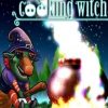 Buy Cooking Witch PC (Steam)