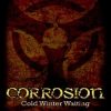 Купить Corrosion Cold Winter Waiting [Enhanced Edition] PC (Steam)