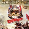 Buy Cossacks Back to War PC (Steam)
