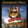 Купить Cossacks Campaign Expansion PC (Steam)