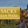 Buy Cossacks European Wars PC (Steam)