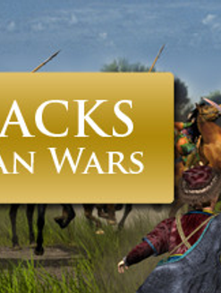 Buy Cossacks European Wars PC (Steam)